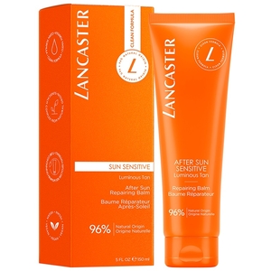 Sun Sensitive Luminous Tan After Sun Repairing Balm 150ml