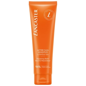 Product Sun Sensitive Luminous Tan After Sun Repairing Balm 150ml base image