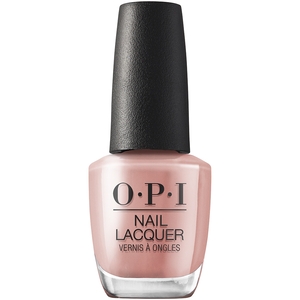 Product Hollywood Collection Nail Lacquer 15ml I’m An Extra base image