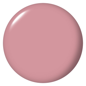 Hollywood Collection Nail Lacquer 15ml Suzi Calls The Paparazzi