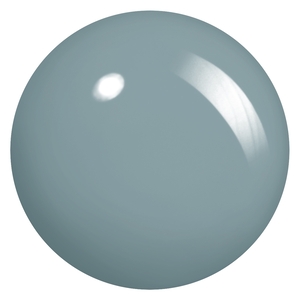 GelColor Hollywood Collection Gel Nail Polish 15ml Destined To Be A Legend