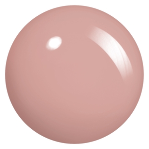 GelColor Hollywood Collection Gel Nail Polish 15ml I’m An Extra