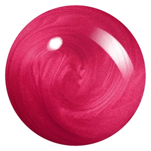 GelColor Hollywood Collection Gel Nail Polish 15ml 15 Minutes Of Flame