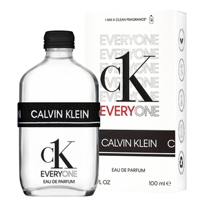 CK Everyone Eau De Parfum 100ml