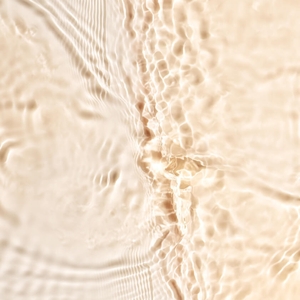 Skin Essentials Refreshing Express Cleanser 400ml