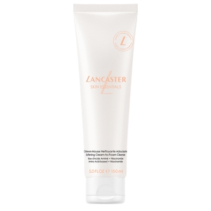 Product Softening Cream-to-Foam Cleanser 150ml base image