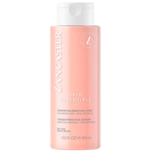 Product Skin Essentials Comforting Perfecting Toner 400ml base image