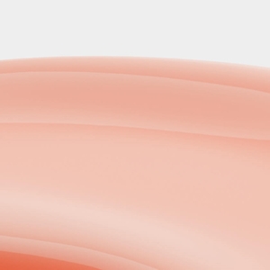 Skin Essentials Comforting Perfecting Toner 400ml