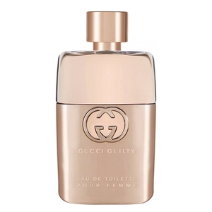 Product Guilty Pour Femme Eau De Toilette 50ml base image