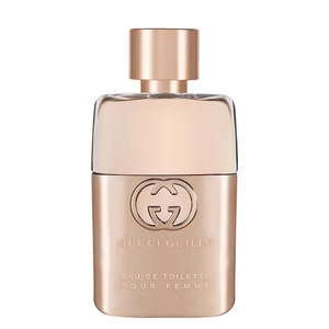 Product Guilty Pour Femme Eau De Toilette 30ml base image