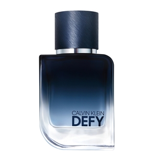 Product Defy Eau De Parfum 50ml base image