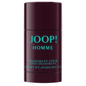 Product Homme Deodorant Stick 70g base image