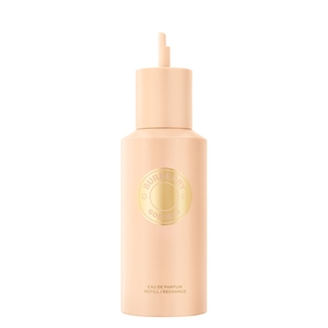 Product Burberry Goddess Eau De Parfum - Refill 150ml base image