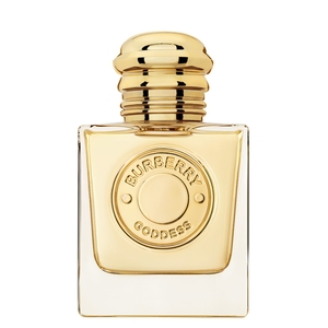 Product Burberry Goddess Eau De Parfum - Refillable 50ml base image