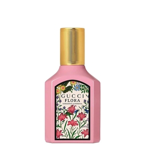 Product Flora Gorgeous Gardenia Eau De Parfum 30ml base image