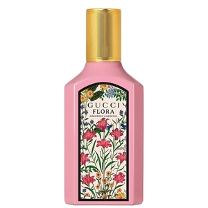 Product Flora Gorgeous Gardenia Eau De Parfum 50ml base image