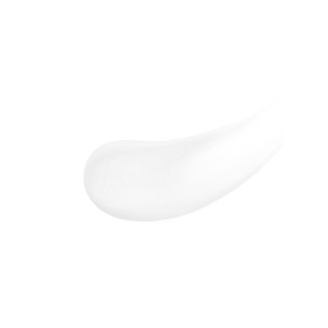 Sun Beauty Face Cream SPF15 50ml