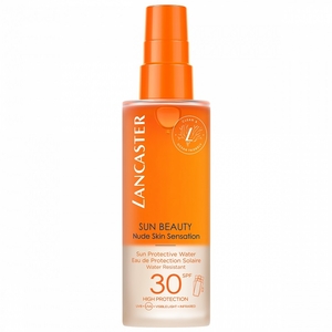 Product Sun Beauty Sun Protective Water SPF30 150ml base image