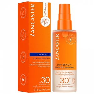 Sun Beauty Sun Protective Water SPF30 150ml