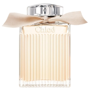 Product Chloé Eau De Parfum - Refillable 100ml base image