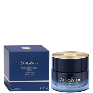 Ligne Princière - Crème Princière Yeux - The Eye Cream 15ml