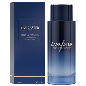 Ligne Princière - Essence Princière - The Essence-Lotion 150ml