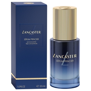 Ligne Princière - Sérum Princier - The Concentrate 30ml