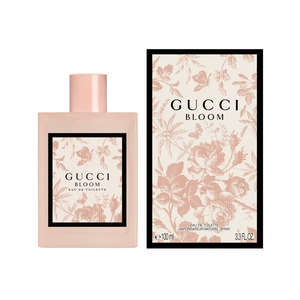 Gucci Bloom Eau de Toilette 100ml
