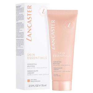 Skin Essentials Comforting Balm Mask 75ml