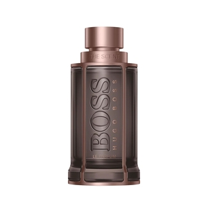 Product Boss The Scent Le Parfum For Him 50ml base image