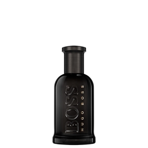 Product Boss Bottled Parfum 50ml base image