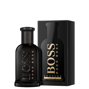 Boss Bottled Parfum 50ml