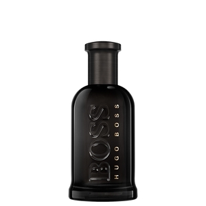 Product Boss Bottled Parfum 100ml base image