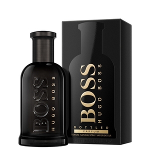 Boss Bottled Parfum 100ml