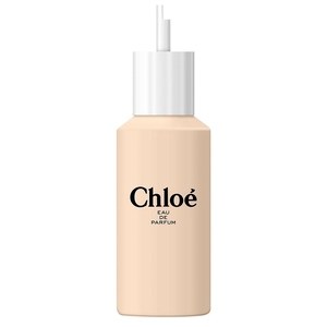 Product Chloé Eau De Parfum - Refill 150ml base image