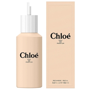 Chloé Eau De Parfum - Refill 150ml