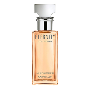 Product Eternity Women Eau De Parfum Intense 30ml base image