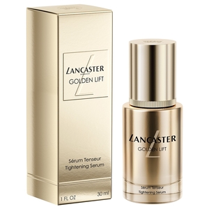 Golden Lift Tightening Serum 30ml