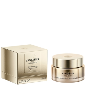 Golden Lift Eye-Lifting Cream 15ml