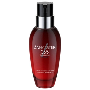 Product 365 Skin Repair Liposomal Cellular Serum 30ml base image