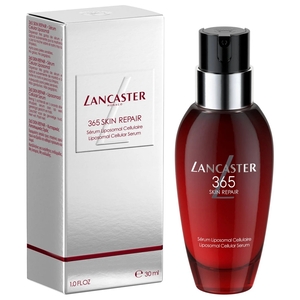 365 Skin Repair Liposomal Cellular Serum 30ml