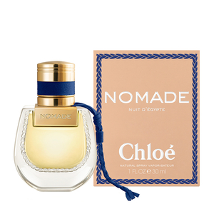 Nomade Nuit d'Egypte Eau De Parfum 30ml
