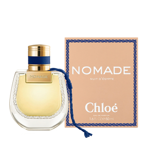 Nomade Nuit d'Egypte Eau De Parfum 50ml