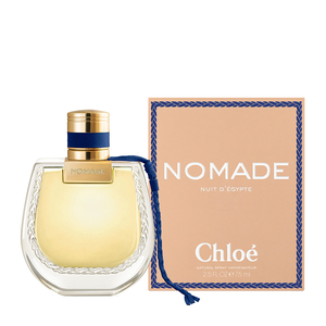 Nomade Nuit d'Egypte Eau De Parfum 75ml