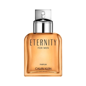 Product Eternity Men Parfum 50ml base image