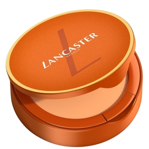 Product Infinite Bronze Tinted Protection Sunlight Compact Cream SPF50 9g base image