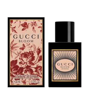 Bloom Eau De Parfum Intense 30ml