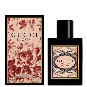 Bloom Eau De Parfum Intense 50ml