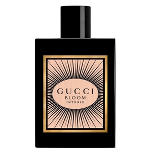 Product Bloom Eau De Parfum Intense 100ml base image
