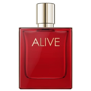 Product Alive Parfum 50ml base image